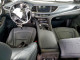 Buick ENCLAVE 2022 — Copart