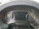 Buick ENCLAVE 2022 — Copart
