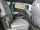 Buick ENCLAVE 2022 — Copart