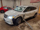 Buick ENCLAVE 2017 — Copart