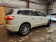 Buick ENCLAVE 2017 — Copart