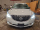 Buick ENCLAVE 2017 — Copart