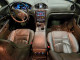 Buick ENCLAVE 2017 — Copart