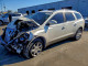 Buick ENCLAVE 2010 — Copart
