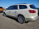 Buick ENCLAVE 2010 — Copart