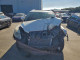 Buick ENCLAVE 2010 — Copart