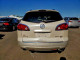 Buick ENCLAVE 2010 — Copart