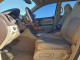 Buick ENCLAVE 2010 — Copart