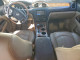 Buick ENCLAVE 2010 — Copart