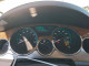 Buick ENCLAVE 2010 — Copart