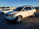 Buick ENCLAVE 2011 — Copart