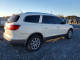 Buick ENCLAVE 2011 — Copart