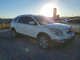 Buick ENCLAVE 2011 — Copart