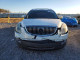 Buick ENCLAVE 2011 — Copart