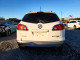 Buick ENCLAVE 2011 — Copart