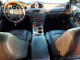 Buick ENCLAVE 2011 — Copart