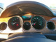 Buick ENCLAVE 2011 — Copart