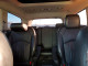 Buick ENCLAVE 2011 — Copart