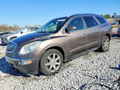 Buick ENCLAVE 2009 — Copart