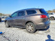 Buick ENCLAVE 2009 — Copart