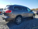 Buick ENCLAVE 2009 — Copart