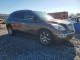 Buick ENCLAVE 2009 — Copart