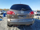 Buick ENCLAVE 2009 — Copart