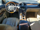 Buick ENCLAVE 2009 — Copart