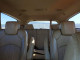 Buick ENCLAVE 2009 — Copart
