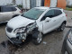 Buick ENCORE 2016 — Copart