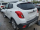 Buick ENCORE 2016 — Copart