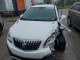 Buick ENCORE 2016 — Copart