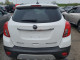 Buick ENCORE 2016 — Copart