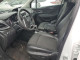 Buick ENCORE 2016 — Copart