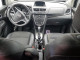 Buick ENCORE 2016 — Copart