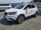 Buick ENCORE 2021 — Copart
