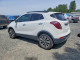 Buick ENCORE 2021 — Copart
