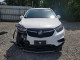 Buick ENCORE 2021 — Copart