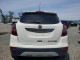 Buick ENCORE 2021 — Copart
