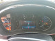 Buick ENCORE 2021 — Copart
