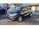 Buick ENCORE 2015 — Copart