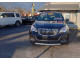 Buick ENCORE 2015 — Copart