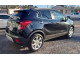 Buick ENCORE 2015 — Copart