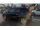 Buick ENCORE 2015 — Copart