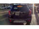 Buick ENCORE 2015 — Copart