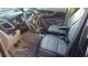 Buick ENCORE 2015 — Copart