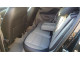 Buick ENCORE 2015 — Copart