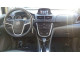 Buick ENCORE 2015 — Copart