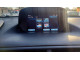 Buick ENCORE 2015 — Copart