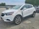 Buick ENCORE 2017 — Copart
